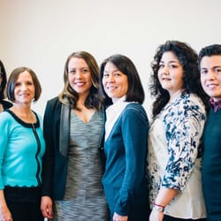 One Medical Primary Care Clinic - Broadway