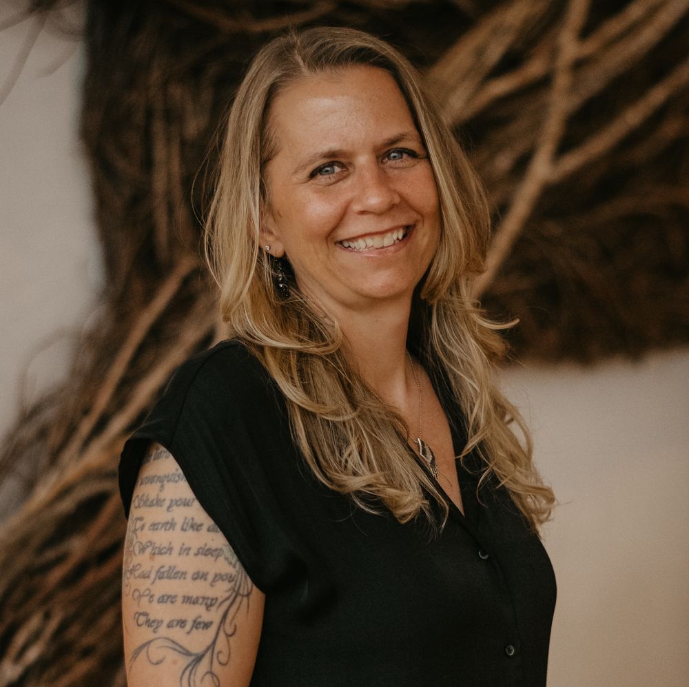 Triangle Trauma Counseling - grief counselor in Raleigh, NC