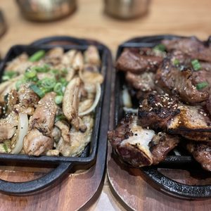 Tang Tang Tang on Yelp