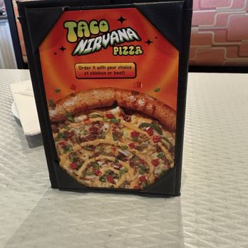 Mellow Mushroom Enterprise - Pizza Near Me - Enterprise, Alabama Mellow Mushroom Enterprise - Pizza Near Me - Enterprise, Alabama