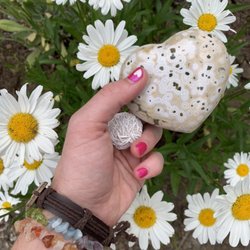 Desert Rose Massage
