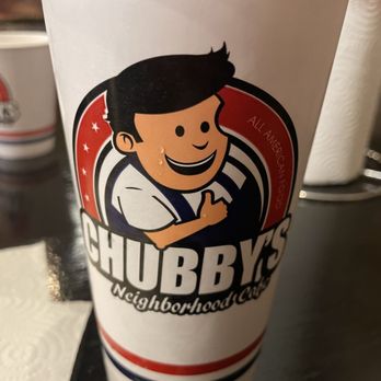 Chubby’s Cafe - Sandwiches Near Me - St. George, Utah