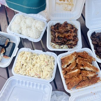 Top Restaurant - Indonesian Near Me - Pasadena, California Top Restaurant - Indonesian Near Me - Pasadena, California