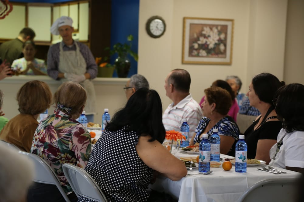 Slide of Green Power 4 Texas