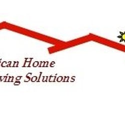 American Home & Living Solutions