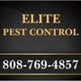 Photo of Elite Pest Control