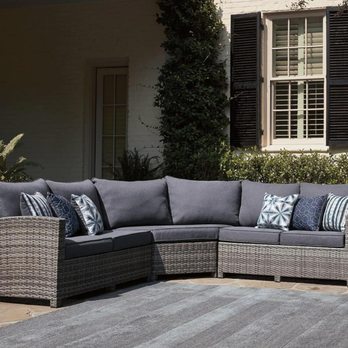 Home And Beyond - Furniture Stores Near Me - Morton Grove, Illinois Home And Beyond - Furniture Stores Near Me - Morton Grove, Illinois