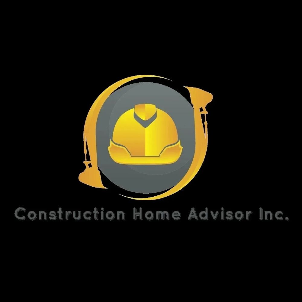 Slide of Construction Home Advisor