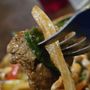 Photo of Taste of Asia