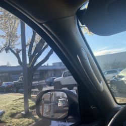Clackamas DEQ Test Station - Arrived at 8:15am on a Saturday