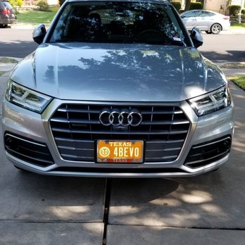 American Iconz Detailing - Amazing shine. Can't wait to get on the road! - Auto Detailing Near Me - round rock, Texas American Iconz Detailing - Amazing shine. Can't wait to get on the road! - Auto Detailing Near Me - round rock, Texas