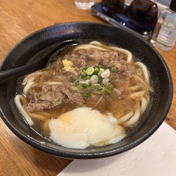 Sanukiya - Japanese Near Me - Paris, 75 Sanukiya - Japanese Near Me - Paris, 75
