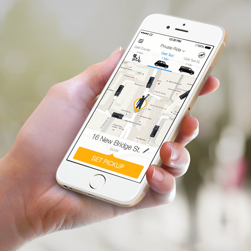 The Best 10 Taxis near M K Taxis in Castlewellan, Down - Yelp