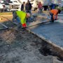 Photo of California Concrete