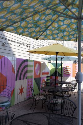 Babe's Sports Bar by null