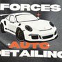 Forces Auto Detailing