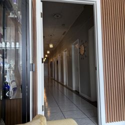 Essentials Massage & Facials