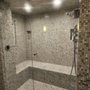 Photo of Clean Rite