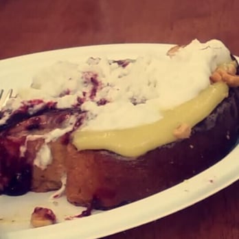 Creswell Bakery - Creswell Bakery French toast! Yummy! - Breakfast & Brunch Near Me - Creswell, Oregon Creswell Bakery - Creswell Bakery French toast! Yummy! - Breakfast & Brunch Near Me - Creswell, Oregon