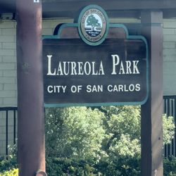 Laureola Park