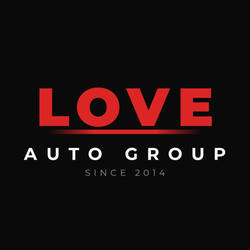 Love Auto Group