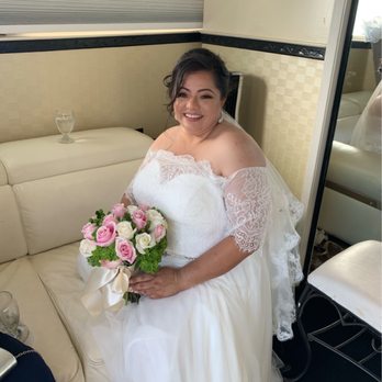 Lavonne's Florals - Florists Near Me - Newport Beach, California Lavonne's Florals - Florists Near Me - Newport Beach, California