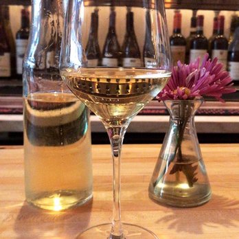 Ripple Wine Bar - Covington - Wine Bars Near Me - Covington, Kentucky Ripple Wine Bar - Covington - Wine Bars Near Me - Covington, Kentucky