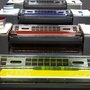Photo of Simon Printing