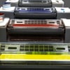 Simon Printing gift card