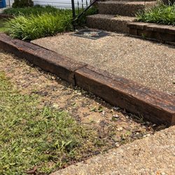 Luv-It Landscaping