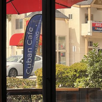 Havana Kitchen - They have parking in the premises - Cuban Near Me - La Jolla, California Havana Kitchen - They have parking in the premises - Cuban Near Me - La Jolla, California