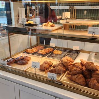 Tous Les Jours - Bakeries Near Me - Columbus, Ohio Tous Les Jours - Bakeries Near Me - Columbus, Ohio