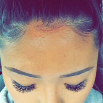 Lash Princess - Eyelash Service Near Me - Seattle, Washington