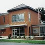 Photo of The Charles P. Jones Memorial Library
