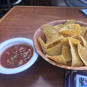 El Indio - Mexican Near Me - Portland, Oregon El Indio - Mexican Near Me - Portland, Oregon