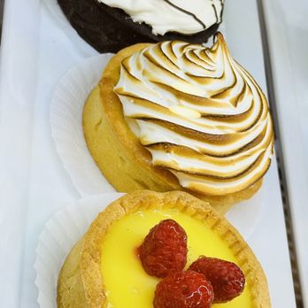 Kyung's Bakery - Patisserie/Cake Shop Near Me - Salt Lake City, Utah Kyung's Bakery - Patisserie/Cake Shop Near Me - Salt Lake City, Utah