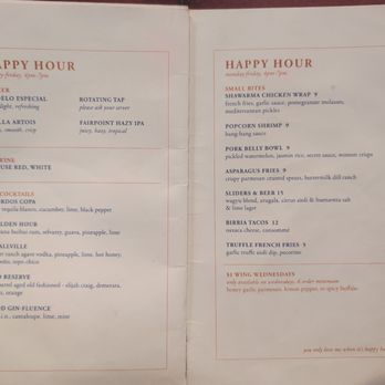 Red Tail Bar & Grill - Menu Aug 26 - New American Near Me - El Cajon, California Red Tail Bar & Grill - Menu Aug 26 - New American Near Me - El Cajon, California