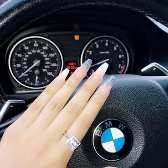 Comfy Nails - Nail Salons Near Me - Thornton, Colorado Comfy Nails - Nail Salons Near Me - Thornton, Colorado