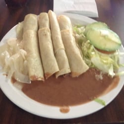 La Paisana