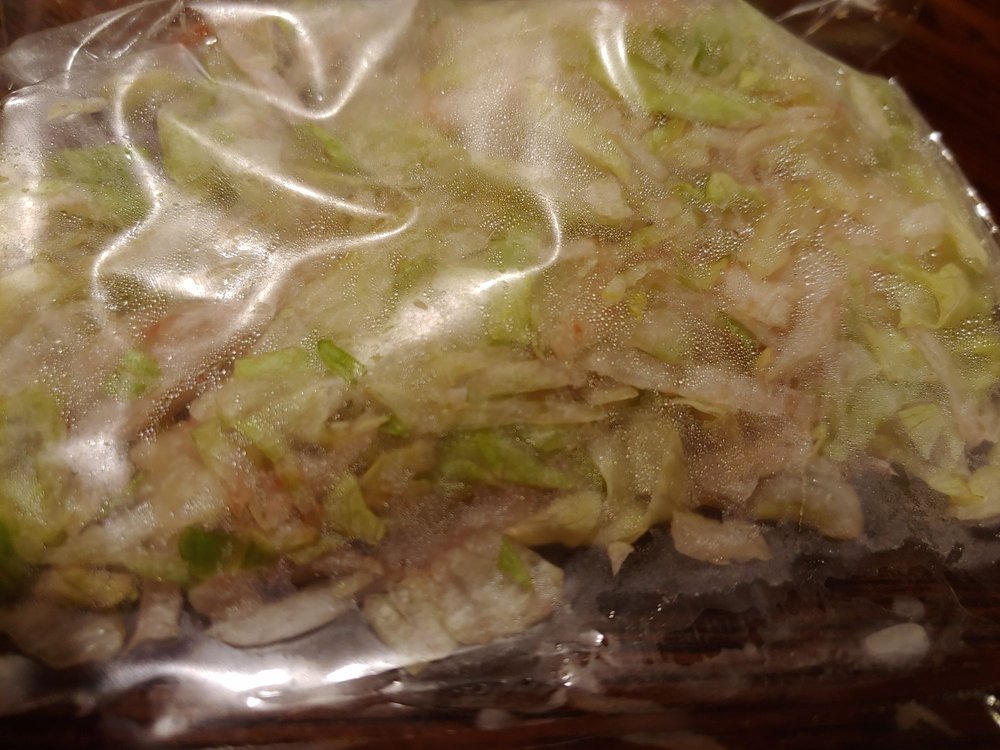 R & K SUBS 1301 E Cherry St, Palmyra, PA Yelp