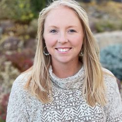 Belomie Gull - Coldwell Banker Farm and Home Realty