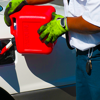 Recovery Associates Towing - Towing Near Me - Humble, Texas Recovery Associates Towing - Towing Near Me - Humble, Texas