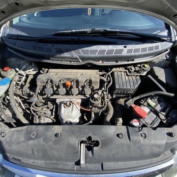 Imperium Mobile Auto Detailing - Engine detailing - Auto Detailing Near Me Imperium Mobile Auto Detailing - Engine detailing - Auto Detailing Near Me
