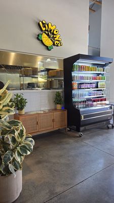 Limone Mediterranean - Torrance by null