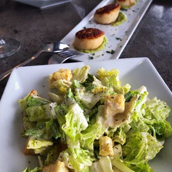 Moonshadows - Seafood Near Me - Malibu, California Moonshadows - Seafood Near Me - Malibu, California