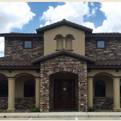 Lindsay Dental Group Dr. Michael DDS, Dr. Chase DDS