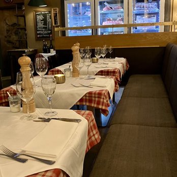 Zum Goldenen Kalb - Steakhouses Near Me - Munich, BY Zum Goldenen Kalb - Steakhouses Near Me - Munich, BY