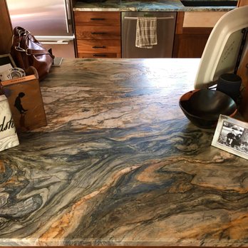 Bell's Stone and Tile - a kitchen countertop - General Contractors Near Me - Fairfax, Virginia Bell's Stone and Tile - a kitchen countertop - General Contractors Near Me - Fairfax, Virginia