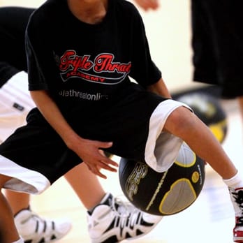 Triple Threat Academy - Amateur Sports Teams Near Me - San Leandro, California Triple Threat Academy - Amateur Sports Teams Near Me - San Leandro, California