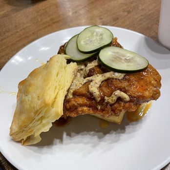 Biscuit Love: Gulch - Princess - Southern Near Me - Nashville, Tennessee Biscuit Love: Gulch - Princess - Southern Near Me - Nashville, Tennessee